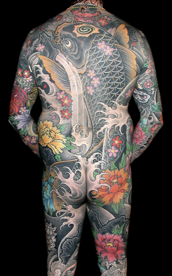 2.filip-leu-bodysuit-tattoo.jpg