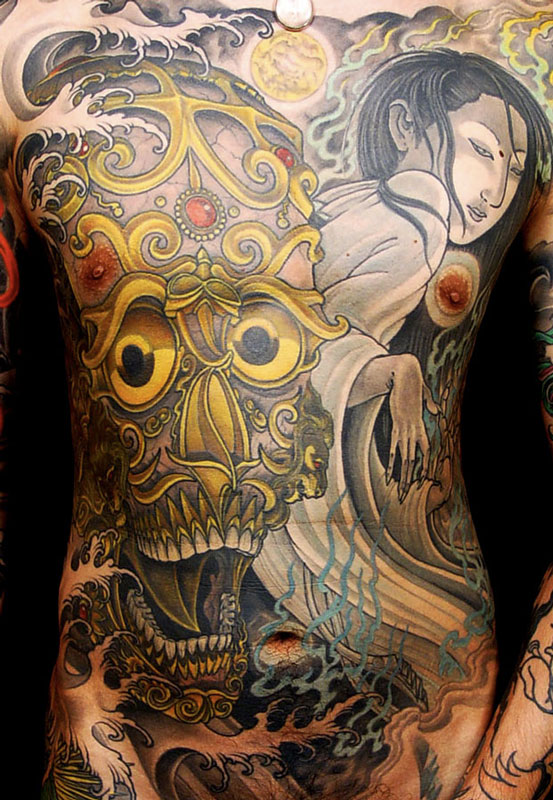 18.tattoo-by-filip-leu.jpg.