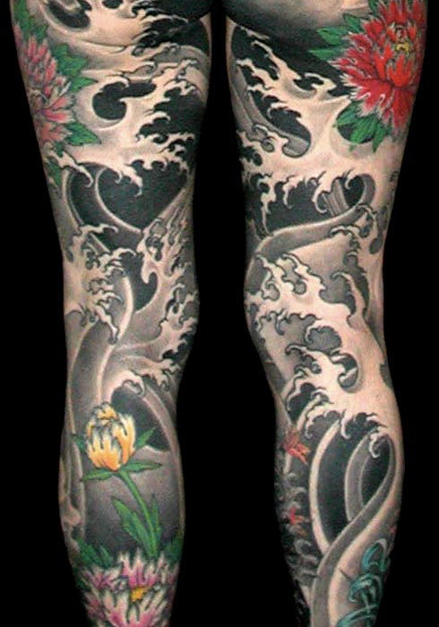 7.tattoo-by-filip-leu.jpg