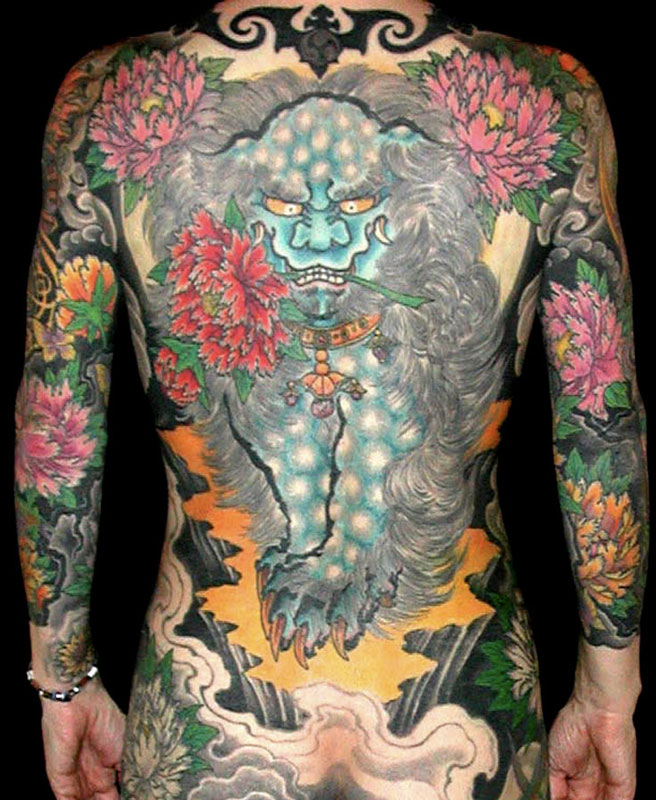 6.tattoo-by-filip-leu.jpg
