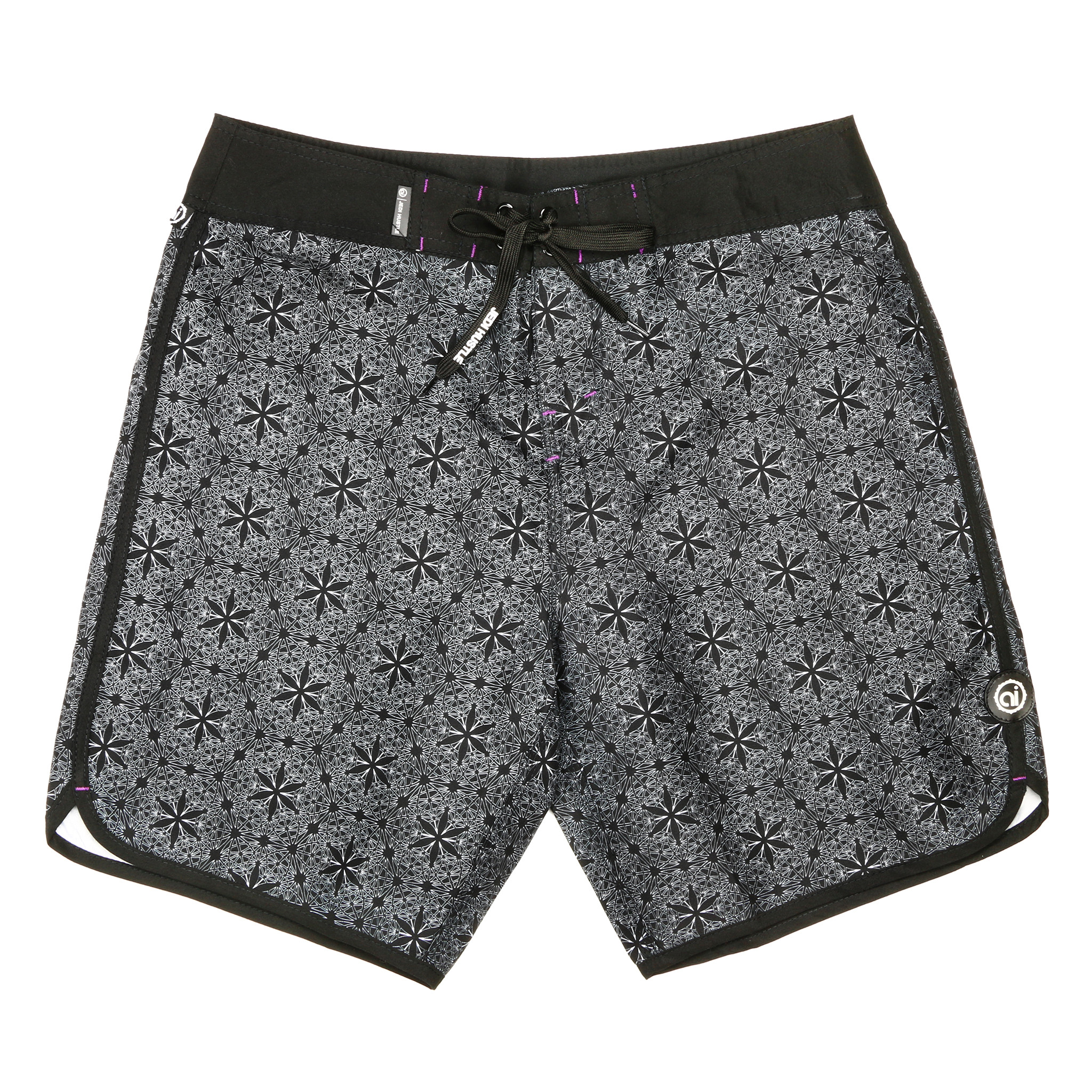 Alternative-Intelligence-Corey-Divine-Boardshorts-2015-2048.jpg