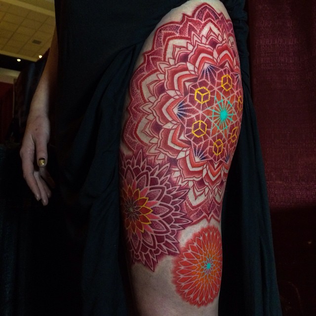 Corey-Divine-Sacred-Geometry-Mandala-Tattoo-18.jpeg