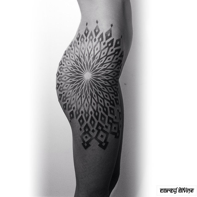 Corey-Divine-Sacred-Geometry-Mandala-Tattoo-04.jpg