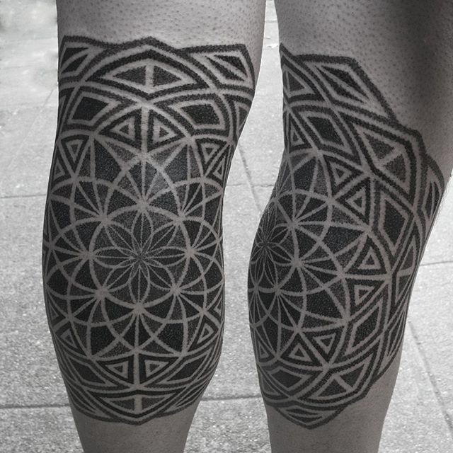 Corey-Divine-Sacred-Geometry-Mandala-Tattoo-05.jpg