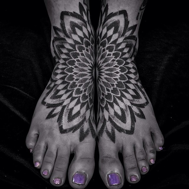 Corey-Divine-Sacred-Geometry-Mandala-Tattoo-16.jpeg