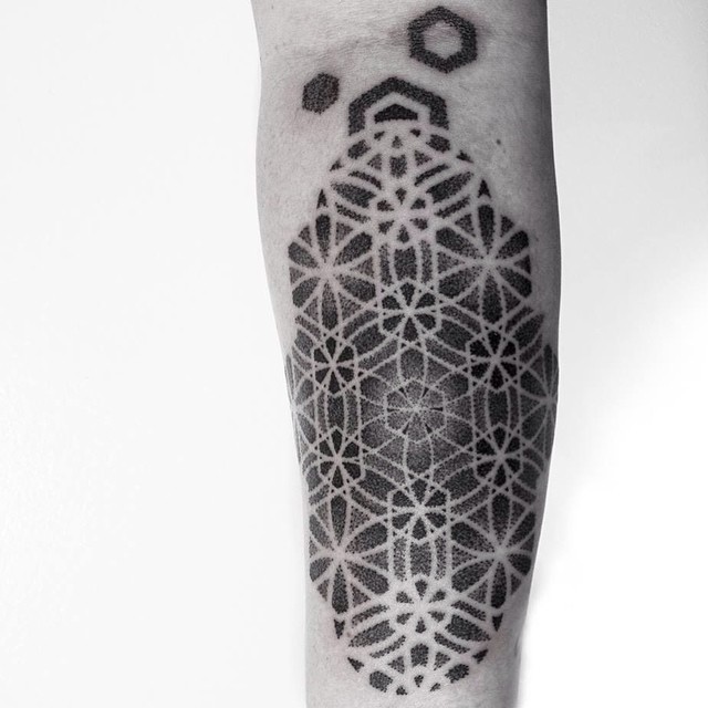 Corey-Divine-Sacred-Geometry-Mandala-Tattoo-08.jpg