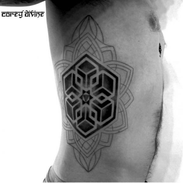 Great-Mandala-Blackwork-tattoo-by-Corey-Divine.jpg