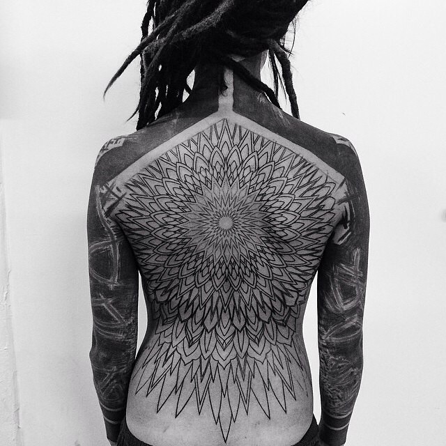 Mandala-back-piece-started-by-our-guestartist-Corey-Divine-@coreydivine-stockholm-swahilibobstattoo-.jpg