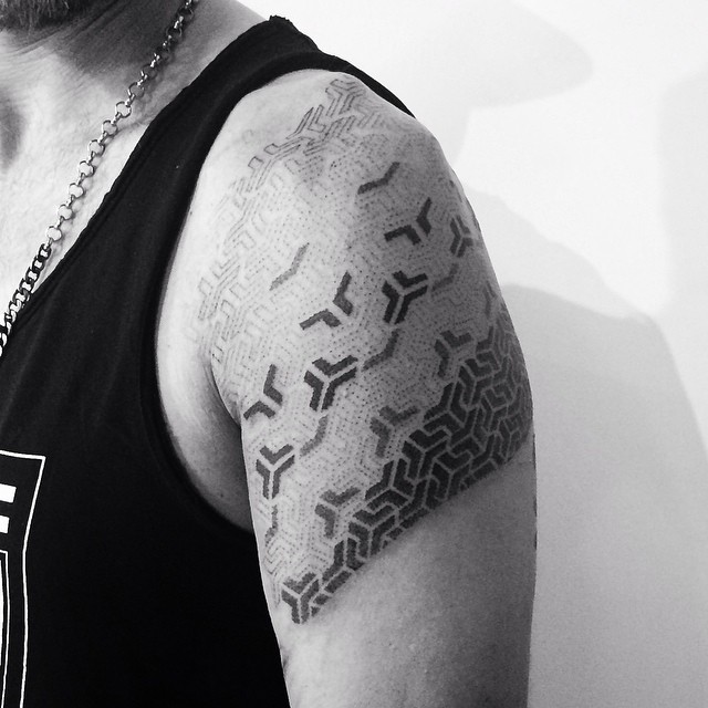 Shoulder-Blackwork-tattoo-in-Progress-by-Corey-Divine.jpg