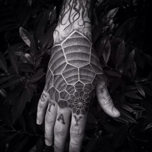 tattoo-hand-dotwork.jpg