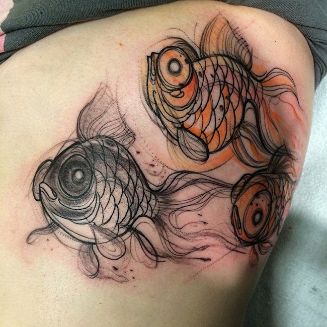 Adorable_Sketchbook_Style_Tattoos_by_Canadian_Artist_Naomi_Chi_2015_07.jpg