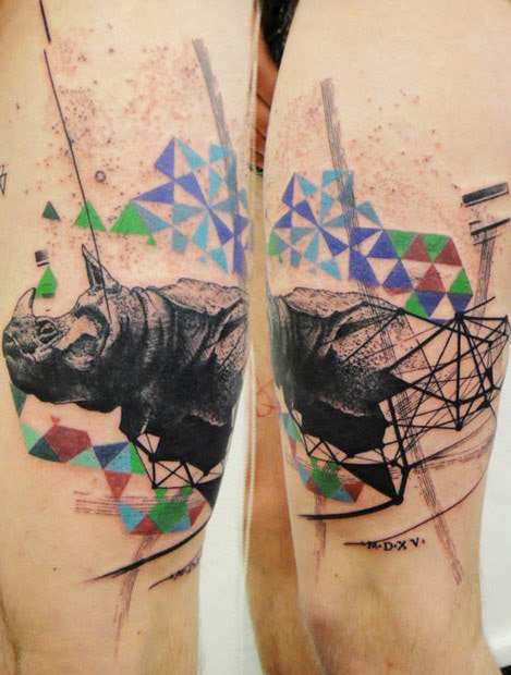 artist--xoil_tattoo--tattoo_1651376586892.jpg