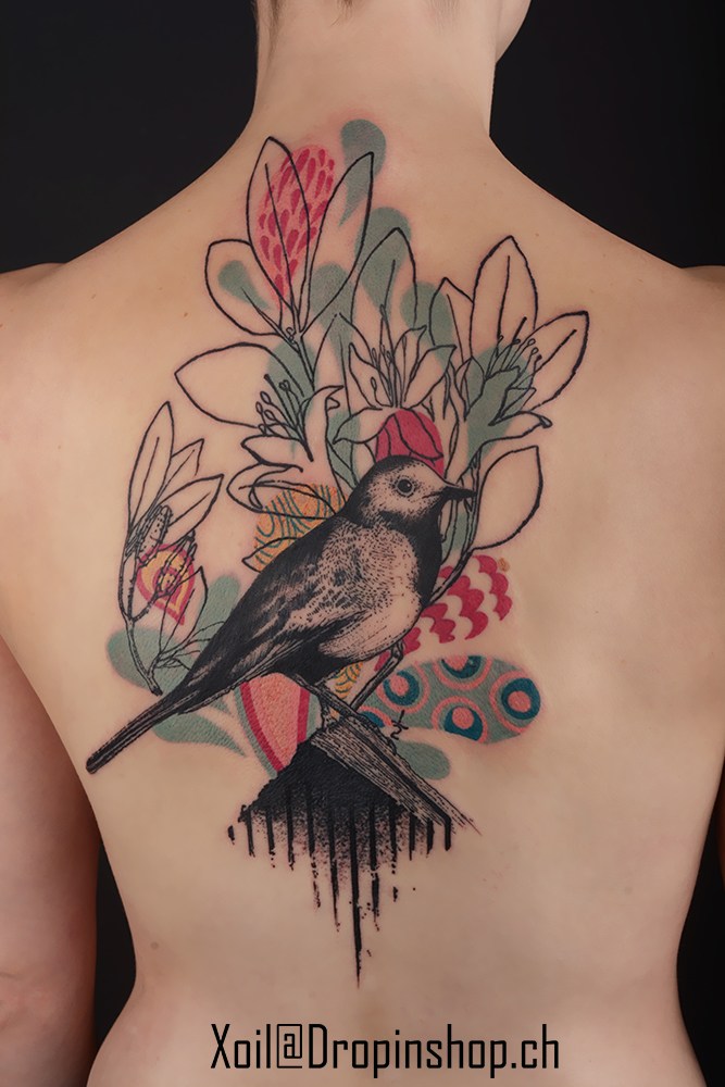 bird_dos_nathalie_xoil_tattoo_2015-Copie.jpg