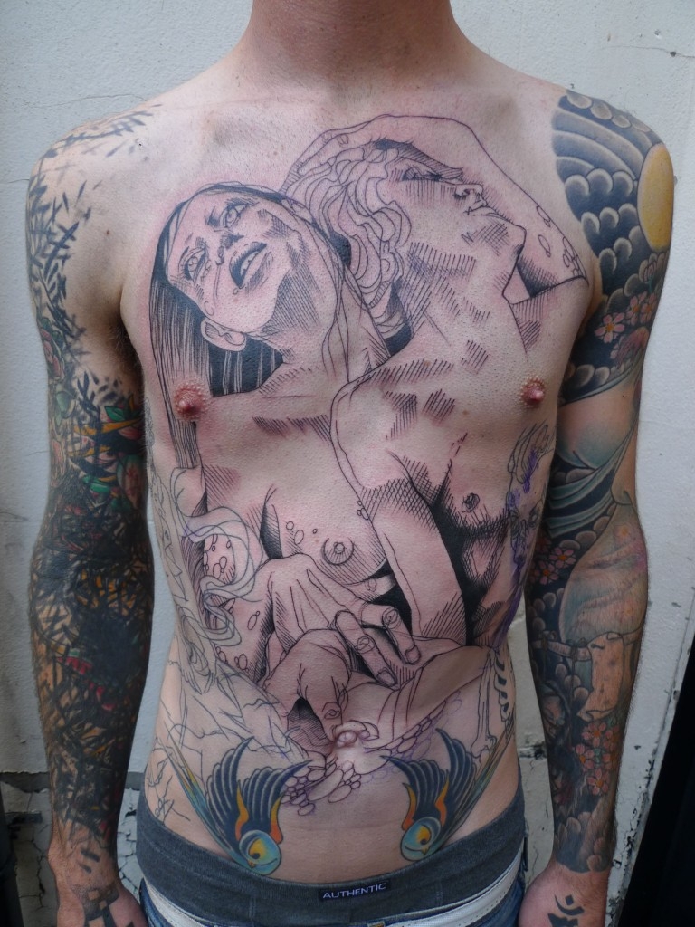 5134a0937b379lea-280213-sqm-tattoo-019.jpg