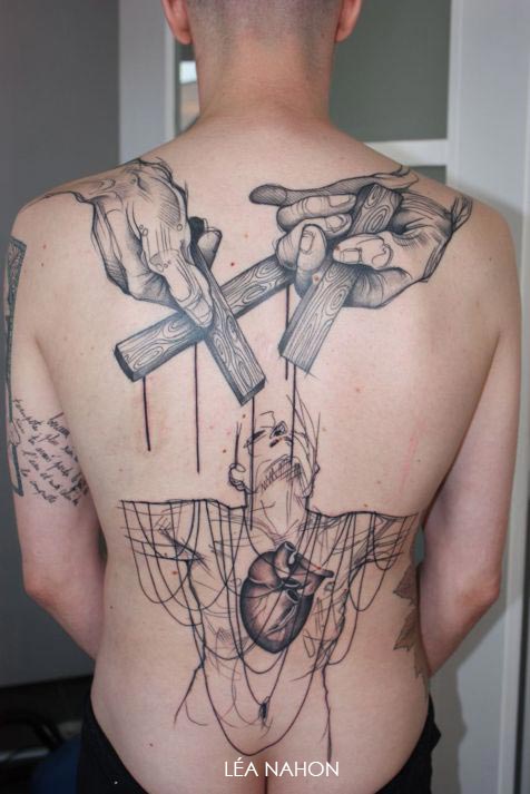 tatouage-graphieque-photo-lea-nahon-7.jpg