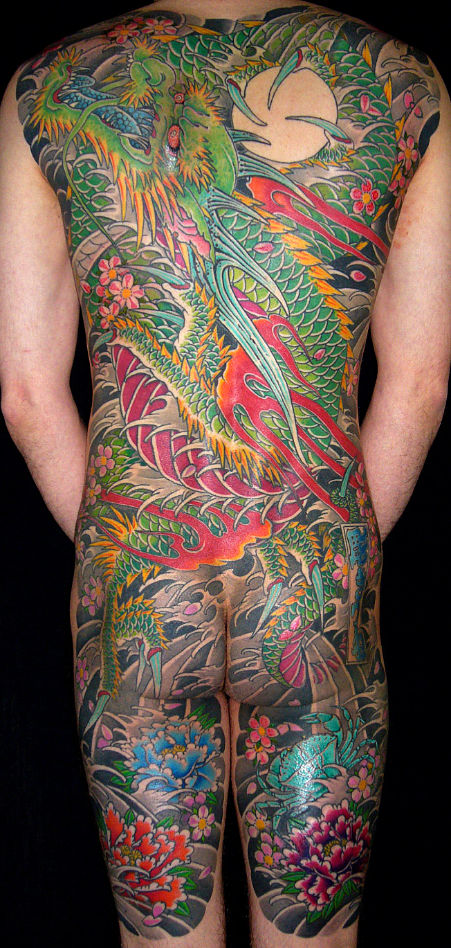 horikitsune-irezumi23.jpg