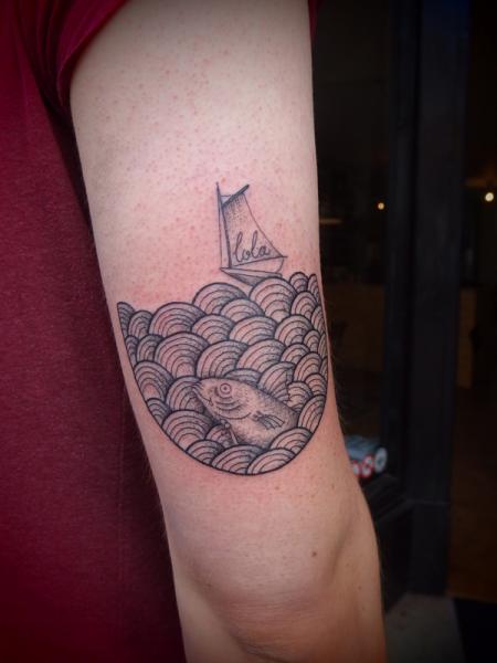 tattoo-arm-dotwork-fish.jpg