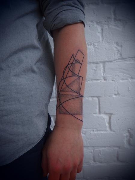 tattoo-arm-line-dotwork-abstract.jpg