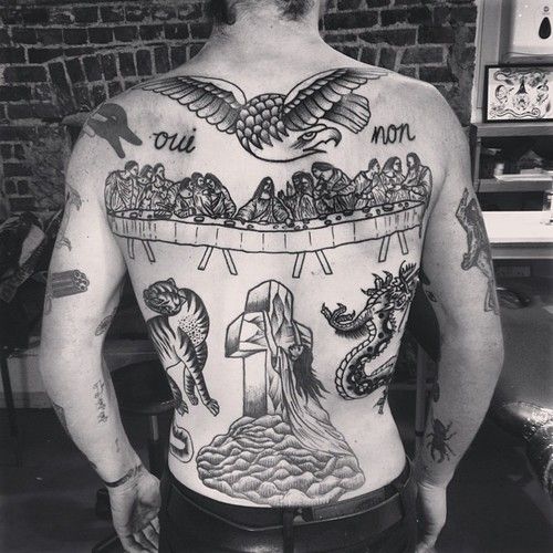 liam-sparkes-tattoo-christianity-inspired-full-back-piece.jpg