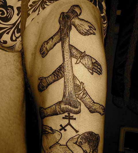 cool-tattoo-2.jpg