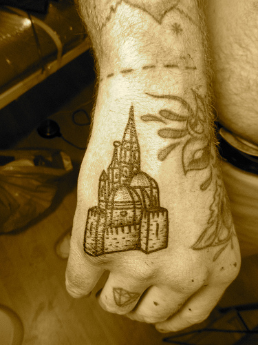 liam_sparkes_small_tower_tattoo.jpg