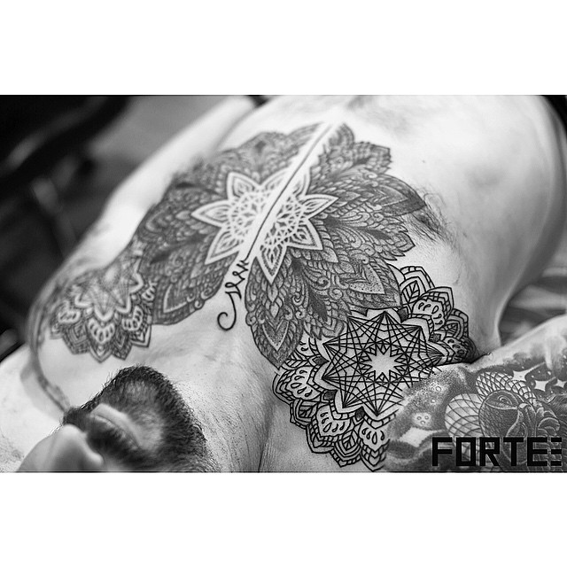 Mandala-Chest-tattoo-by-Dillon-Forte.jpg