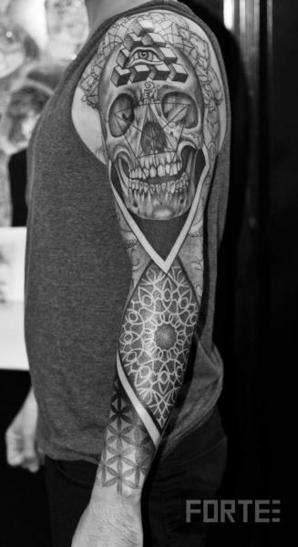 tattoo-arm-dotwork-skull.jpg