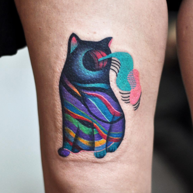Surreal-cat-tattoo.jpg