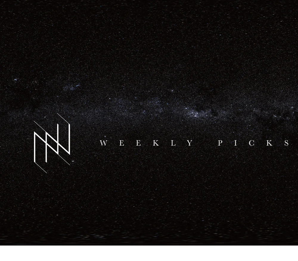 [新聞] CMMN SNSS WEEKLY PICKS 5/15-5/21