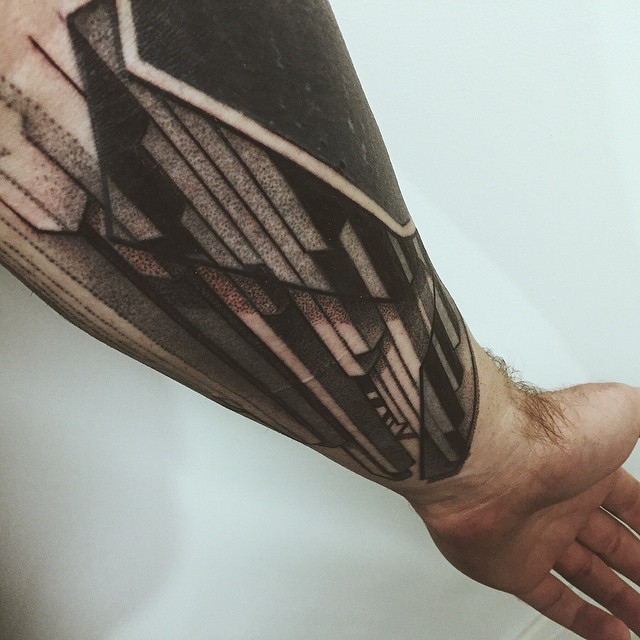 Thomas-Sinnamond-tattoo-artist-VList-16.jpg