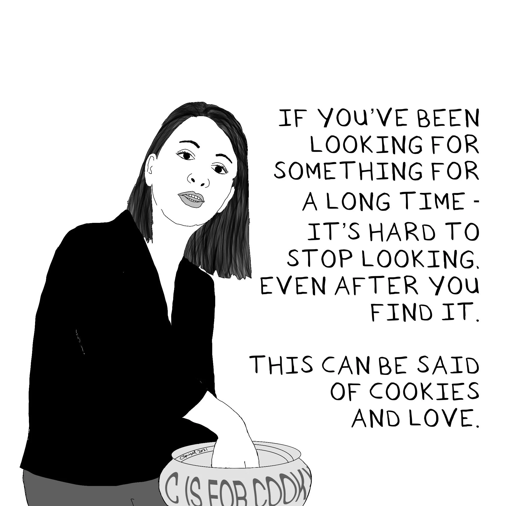 Untitled_Artwork.JPG
