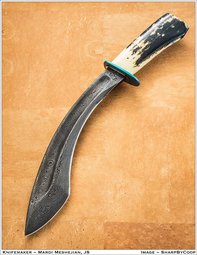 kukri.jpg