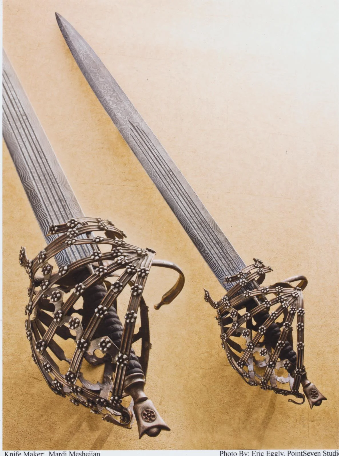 schiavona.jpg