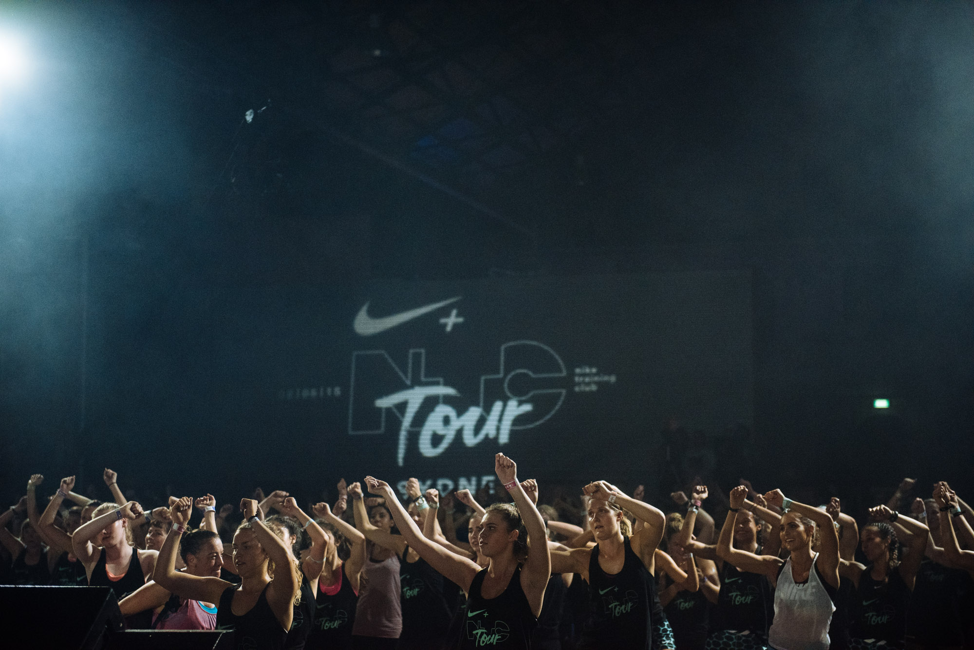 paulmcmillan-event-nike-carriageworks-005.jpg