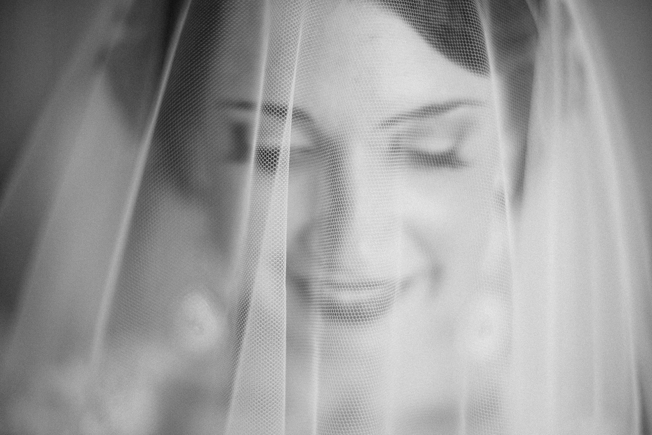 illustro-weddingphotographer-ipad-009.jpg