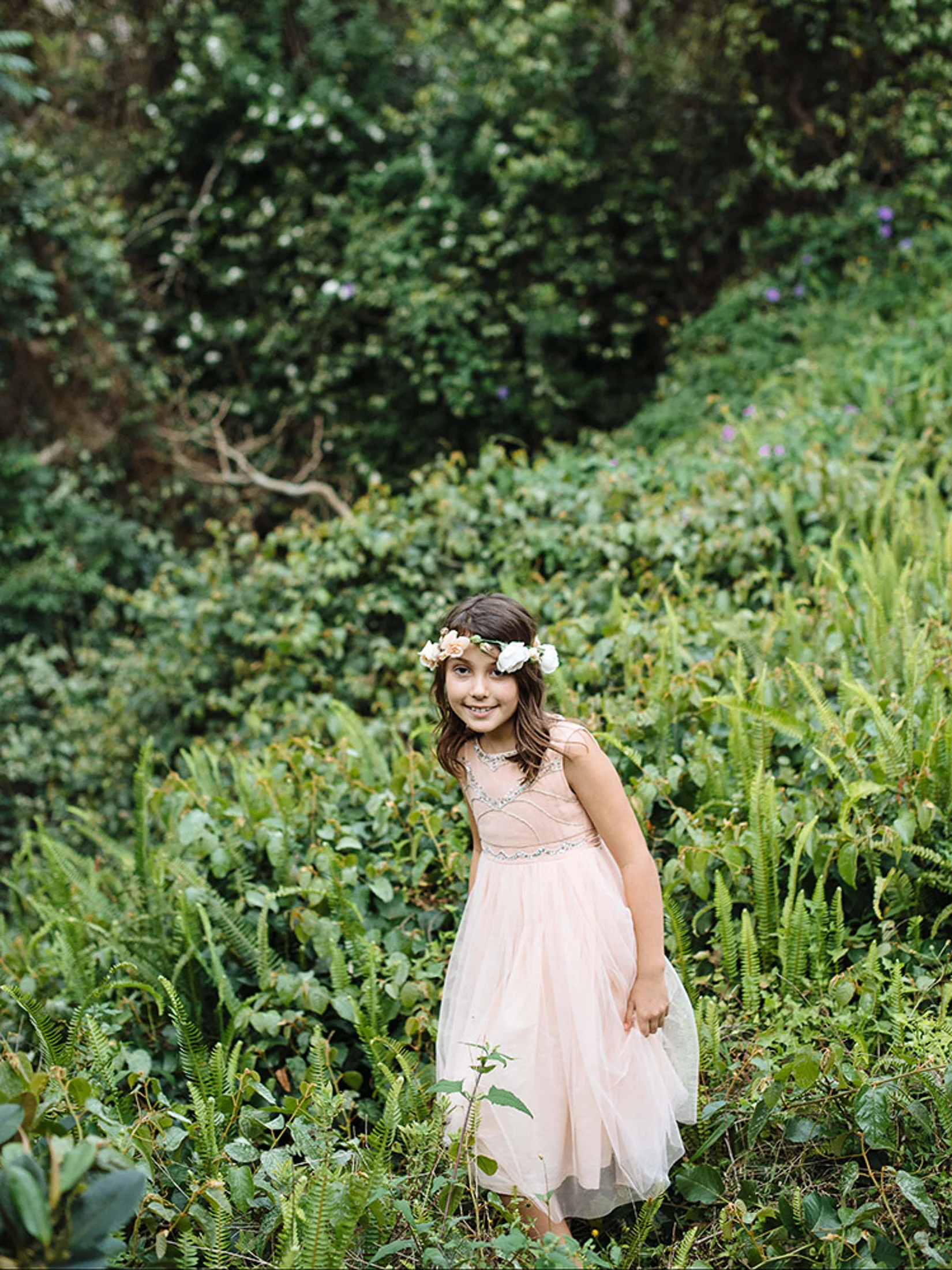 illustro-weddingphotographer-ipad-036.jpg