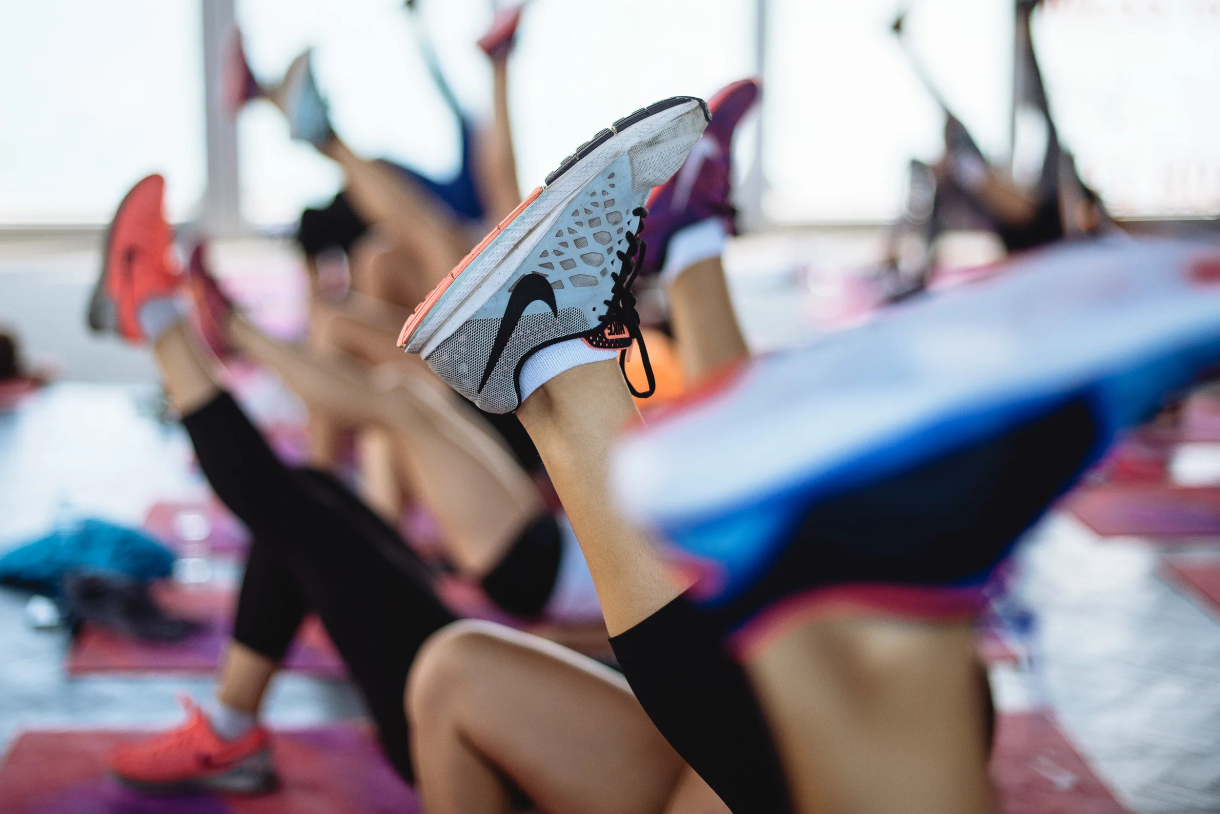 Nike-NTC-MVEpicure-PaulMcMillan-Jan29-103.jpg