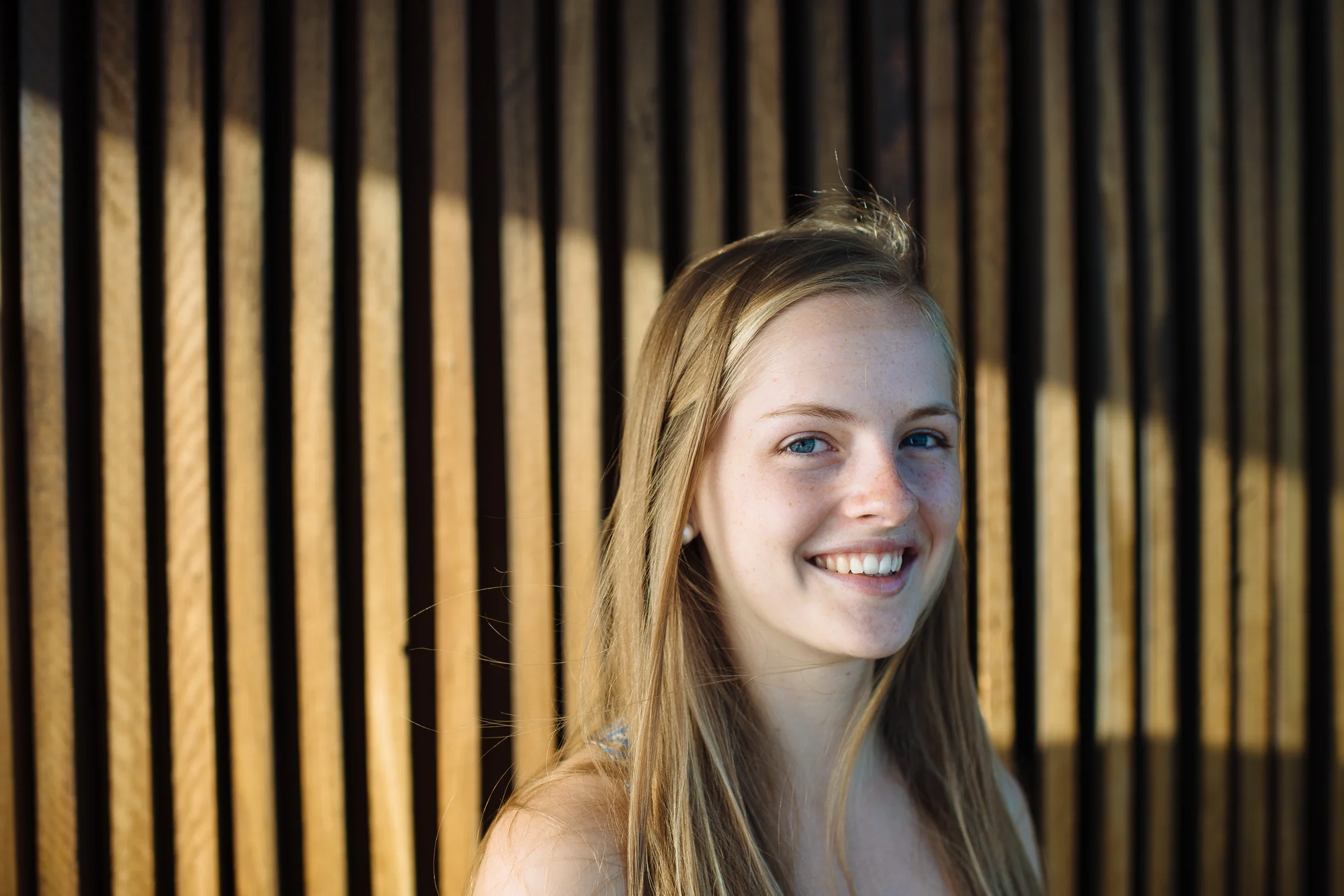 RASF-scholars2016-PaulMcMillan-058.jpg