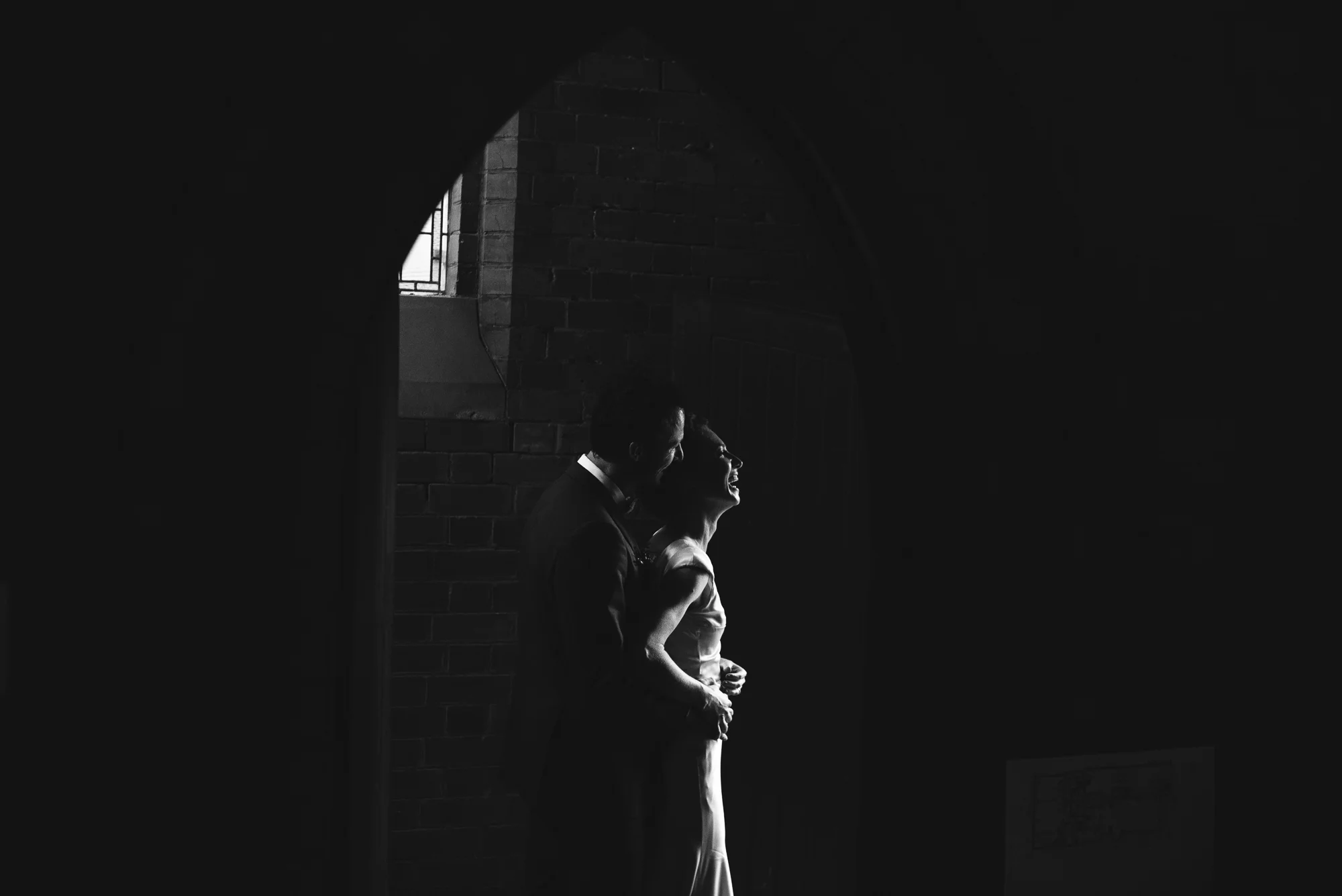 gn-illustro-wedding-1.jpg