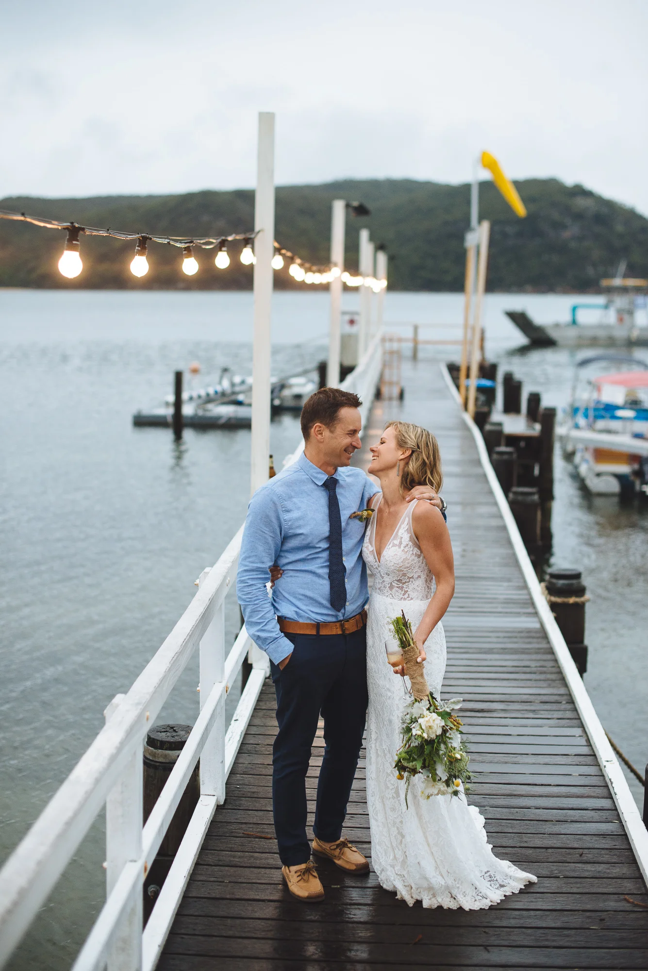 maz-illustro-wedding-1.jpg