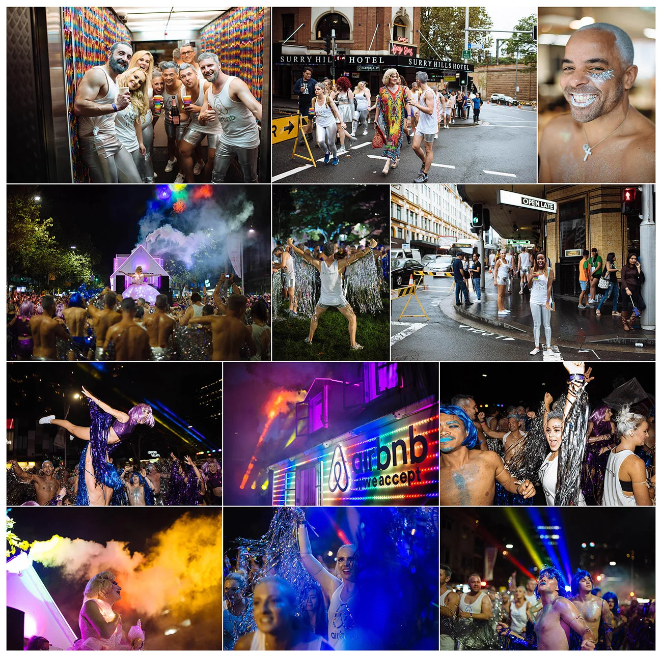 airbnb-preview-PaulMcMillan copy.jpg