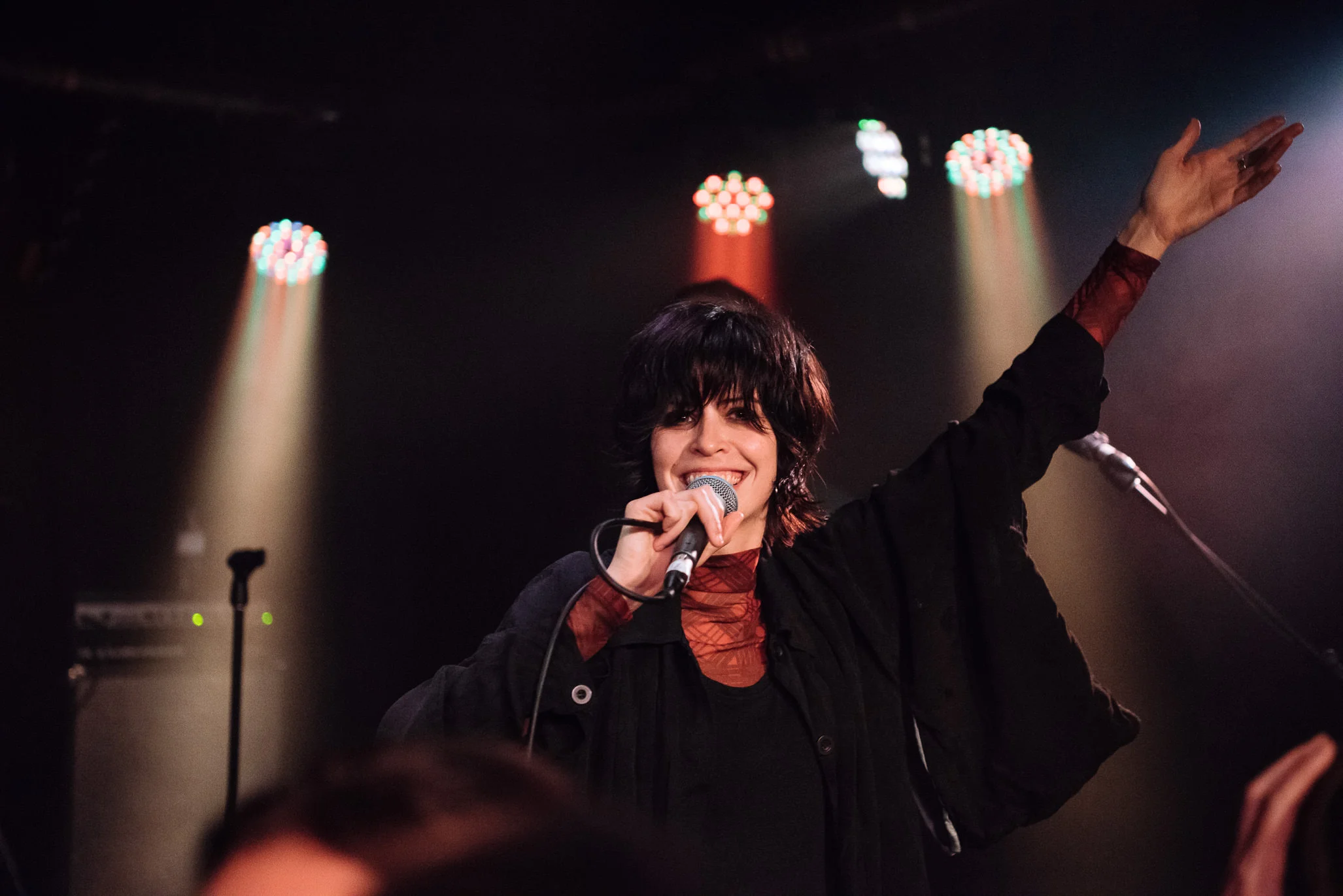 Jezabels-Landsdowne_Hotel-170823-PaulMcMillan-004.jpg