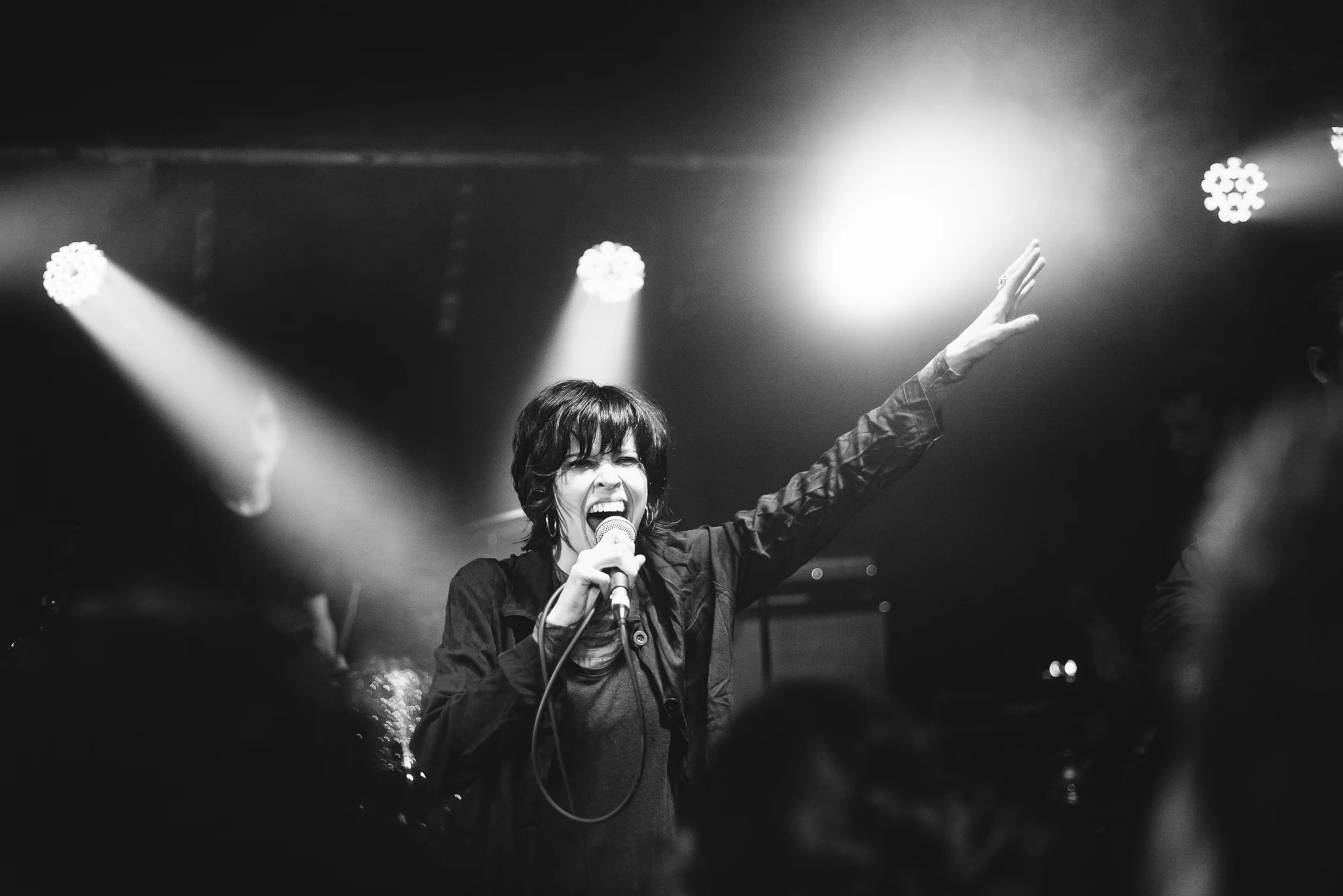 Jezabels-Landsdowne_Hotel-170823-PaulMcMillan-009.jpg