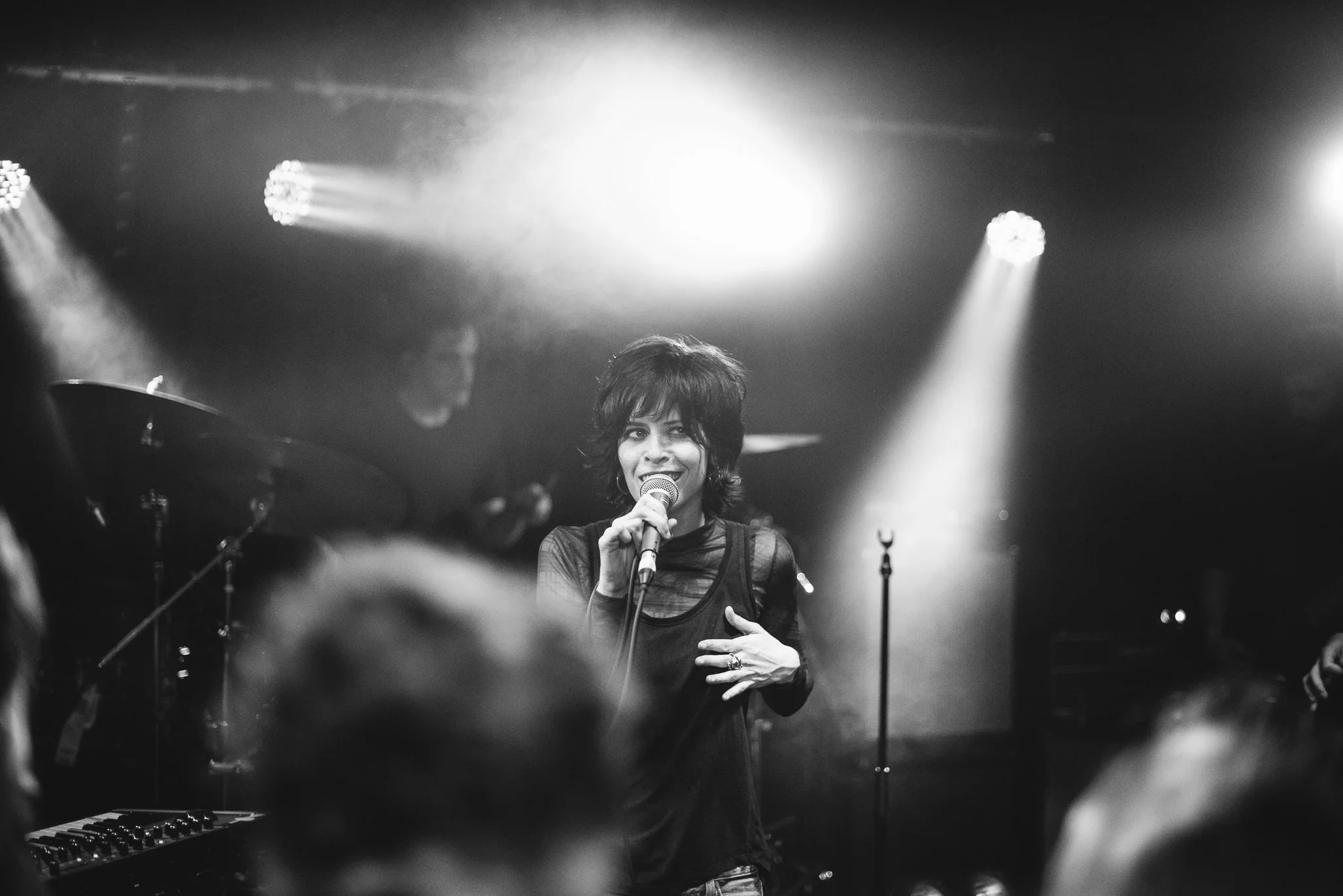 Jezabels-Landsdowne_Hotel-170823-PaulMcMillan-010.jpg