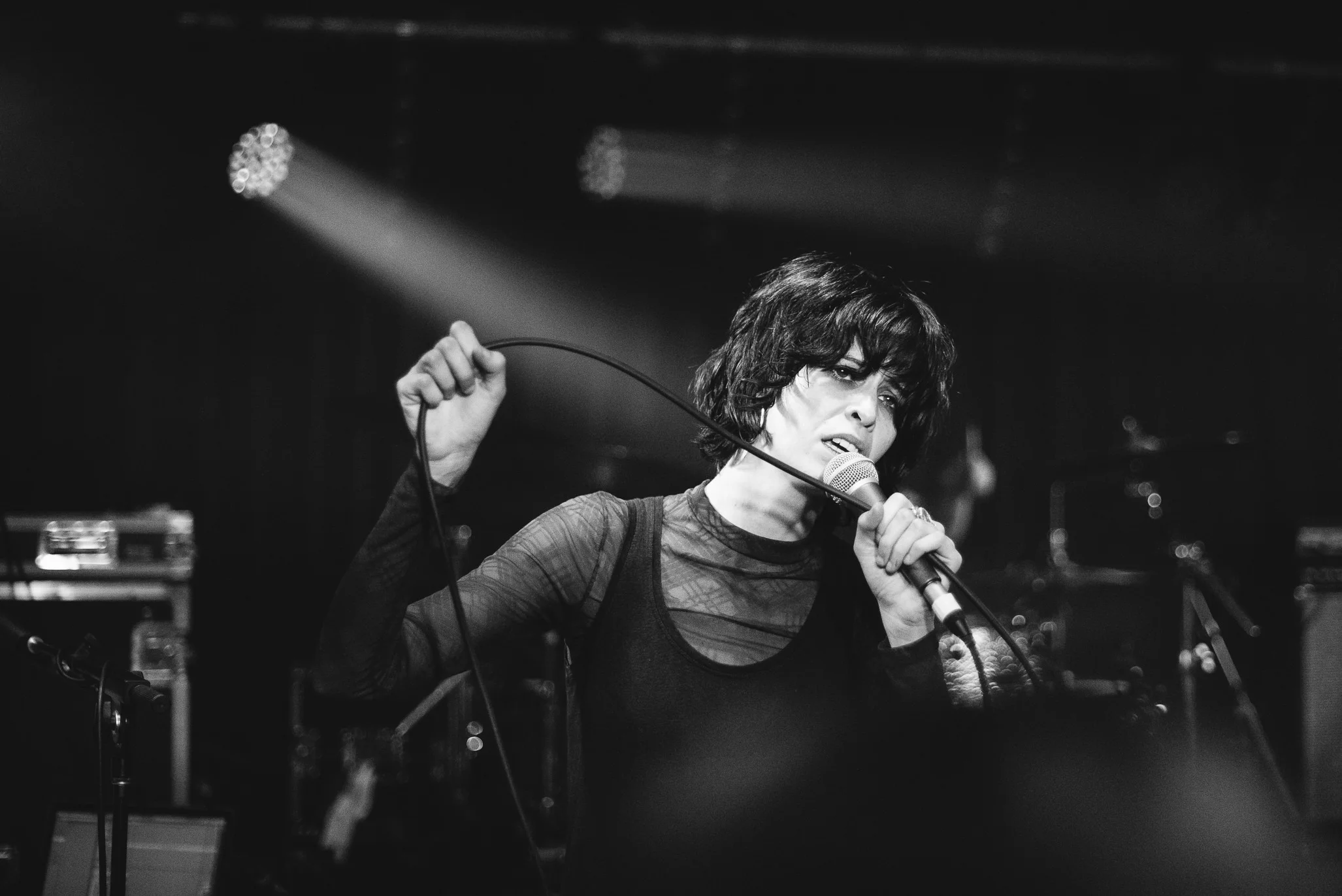 Jezabels-Landsdowne_Hotel-170823-PaulMcMillan-011.jpg
