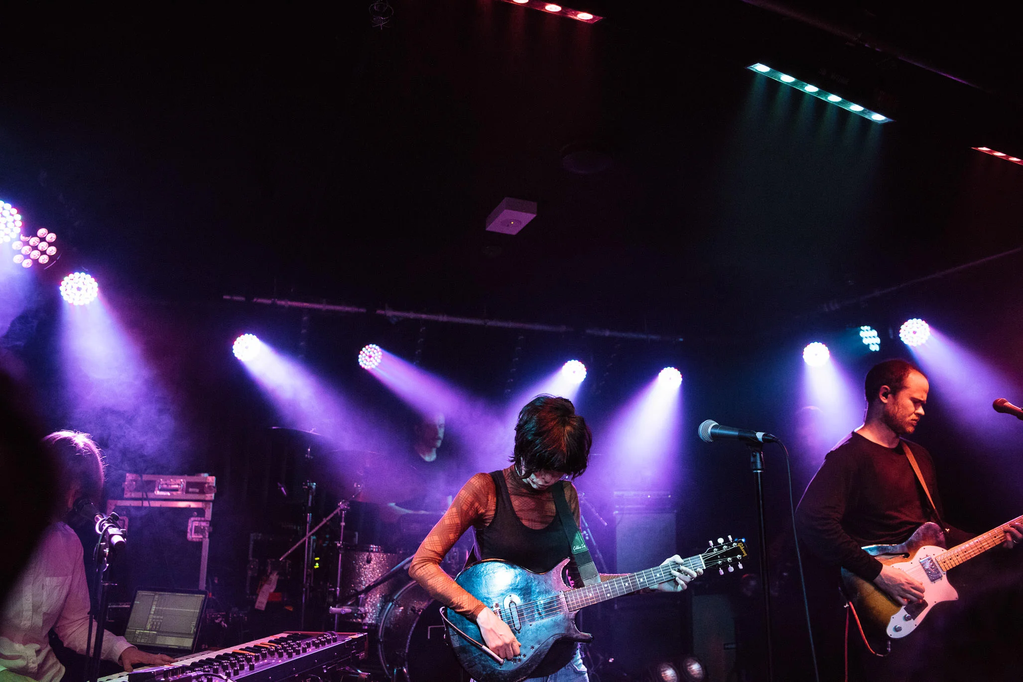 Jezabels-Landsdowne_Hotel-170823-PaulMcMillan-013.jpg