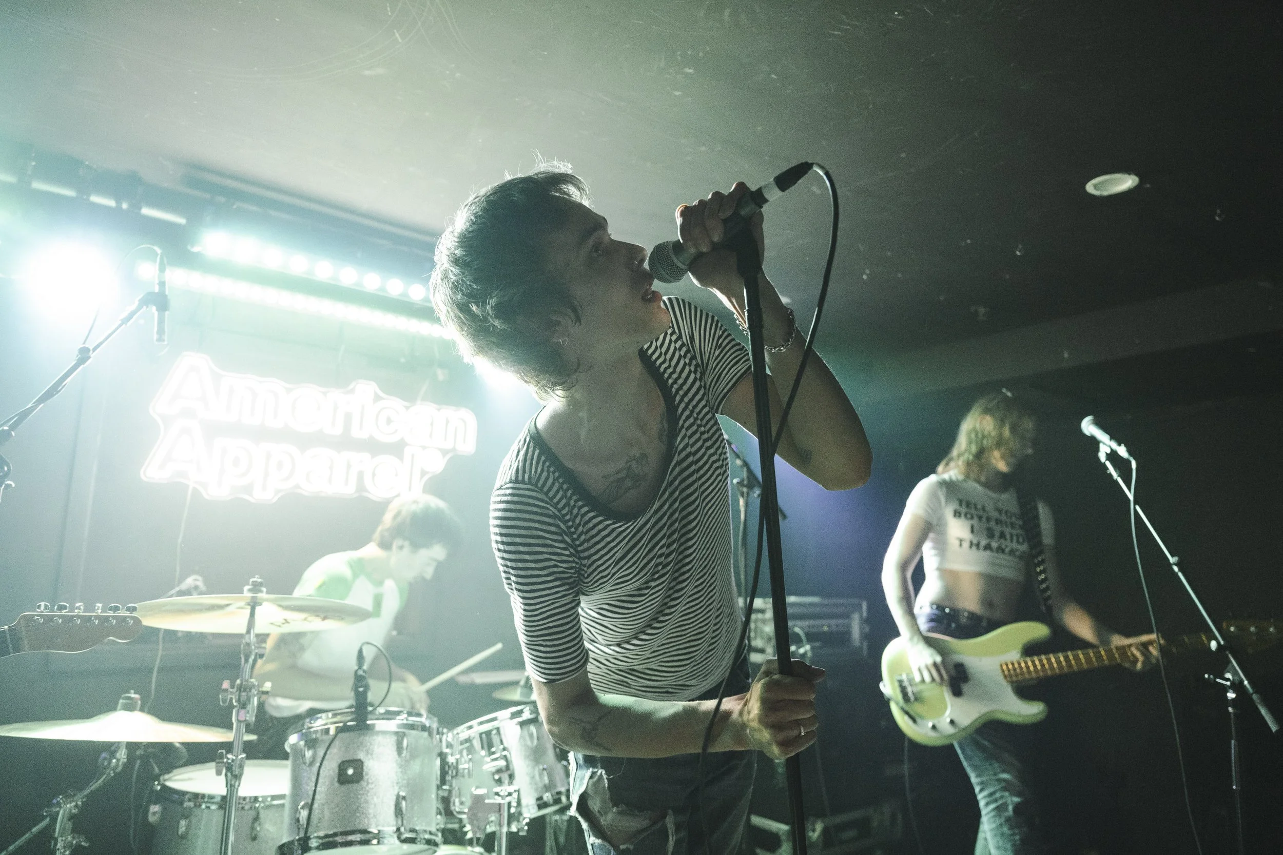 SXSW Sydney