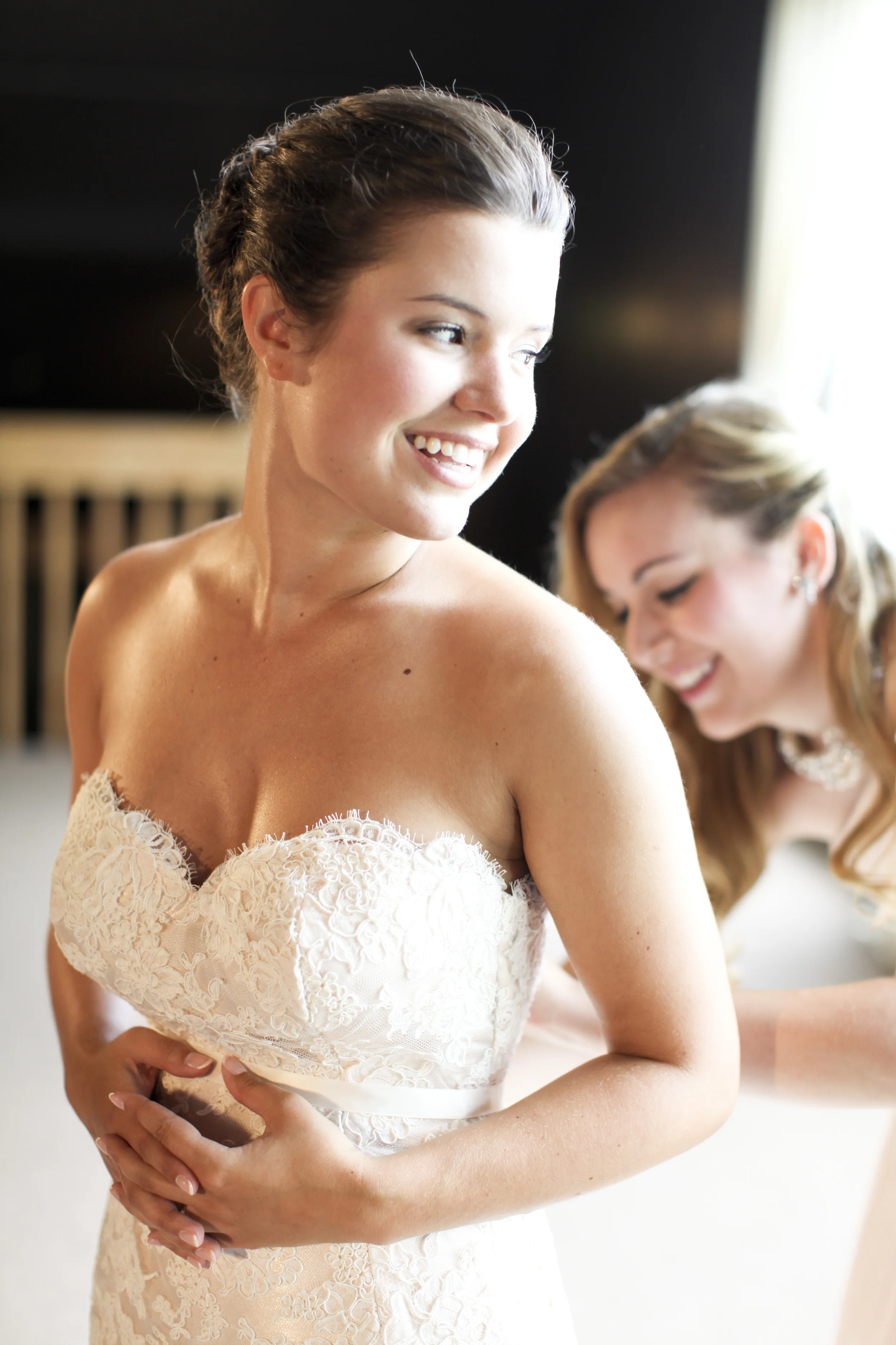 Andy+Kayla_GR (87).jpg
