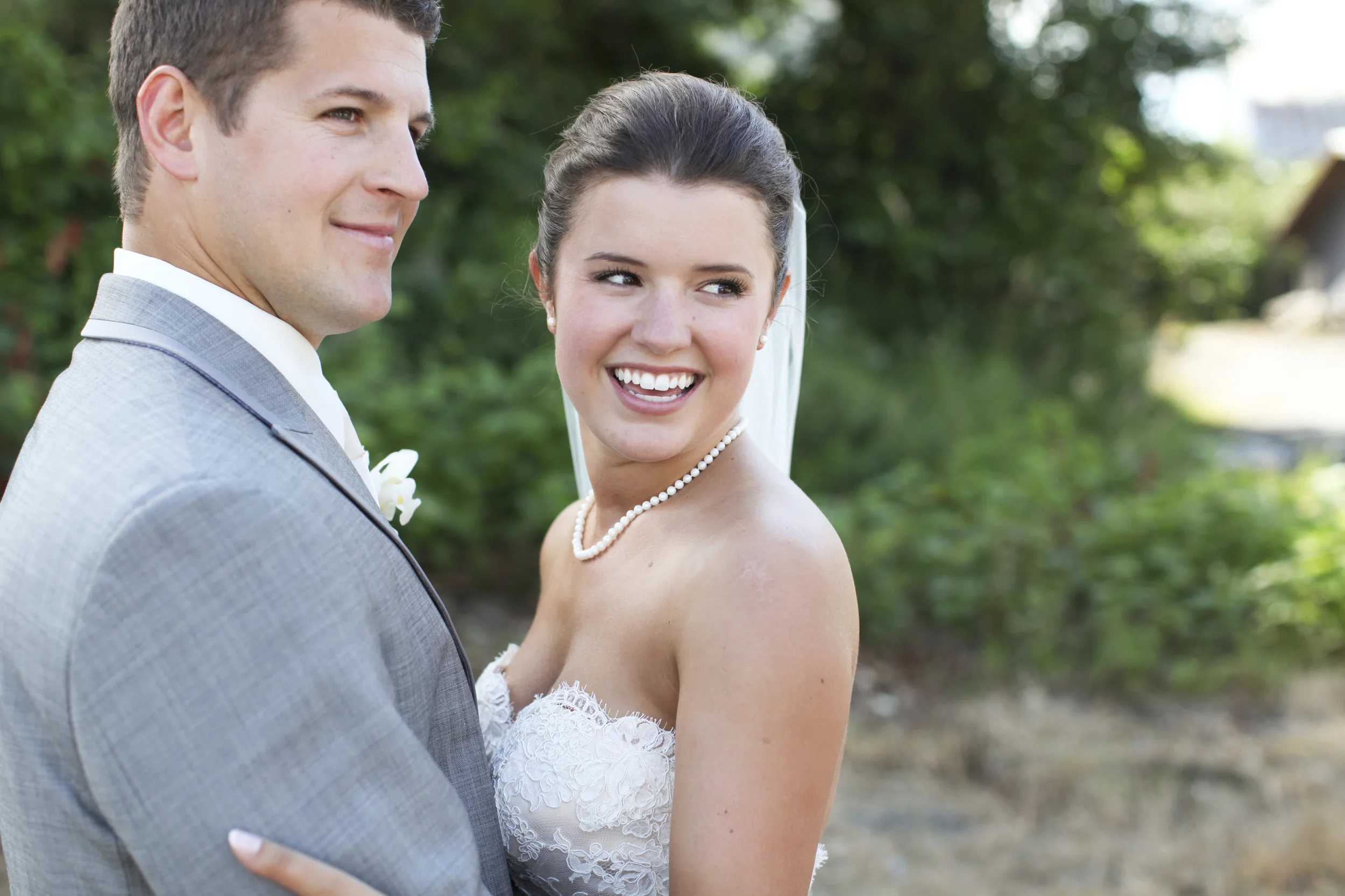 Andy+Kayla (103).jpg