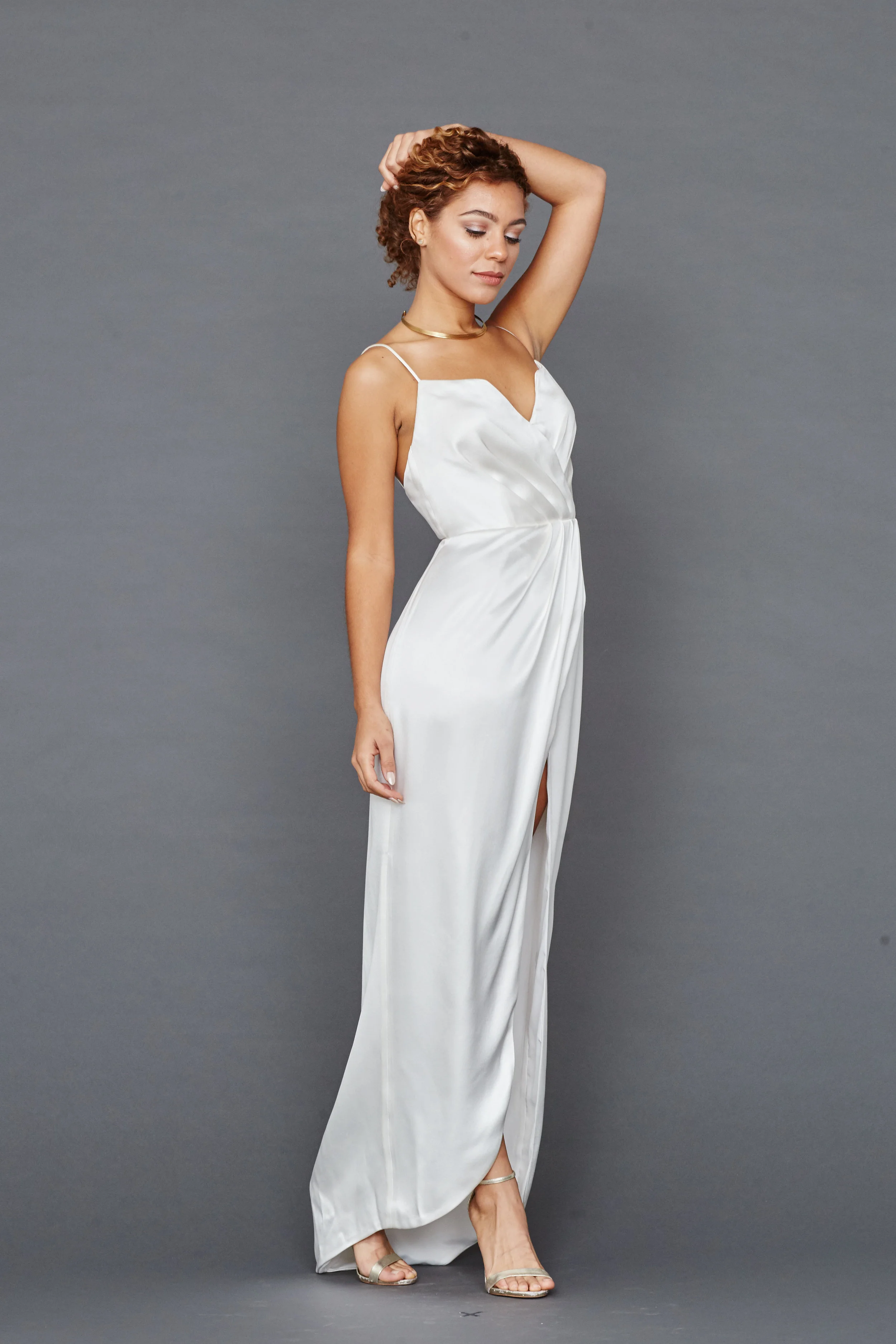 09.07.2016-BRIDAL-037.jpg